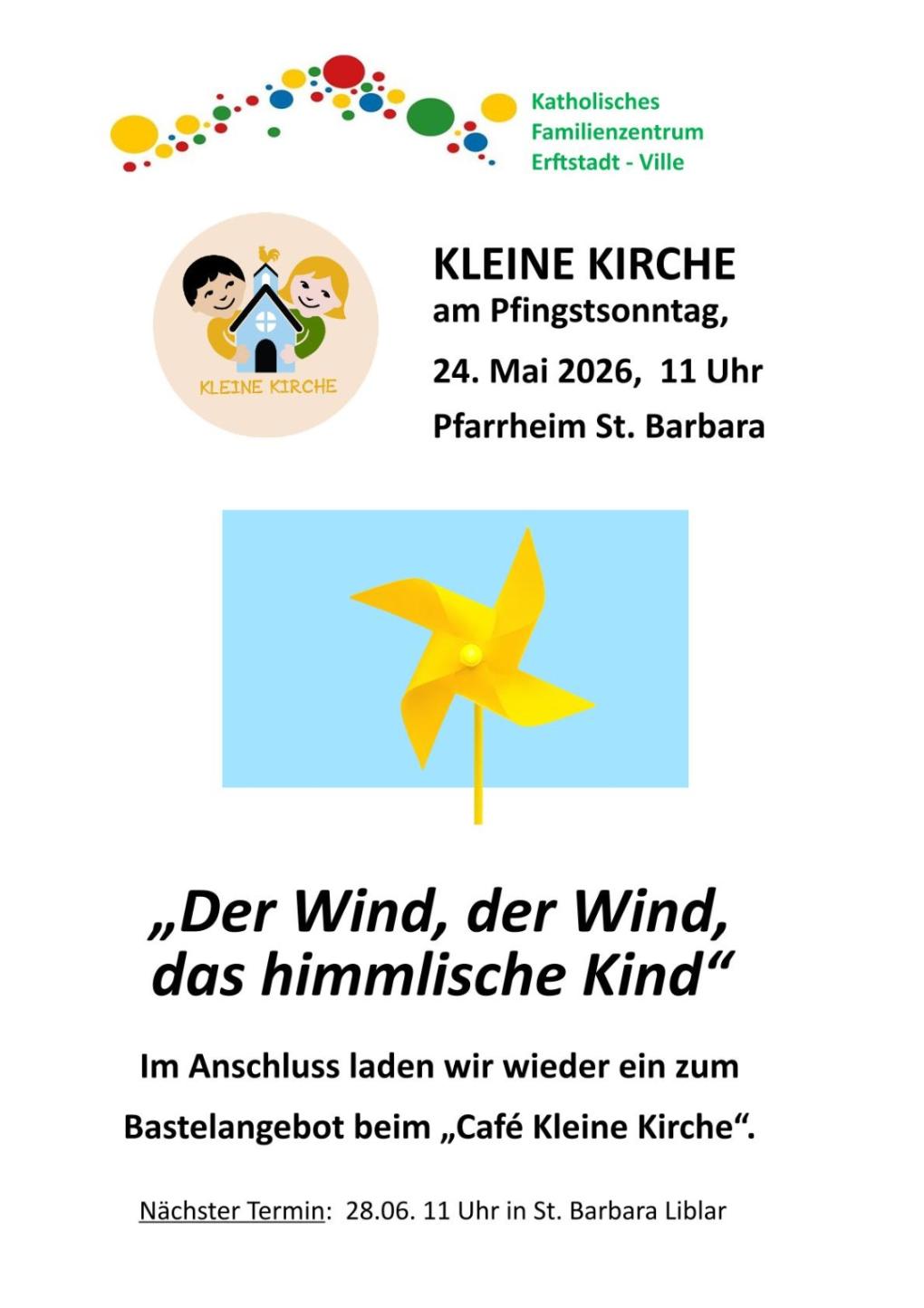 2026-05-24_Kleine Kirche-1