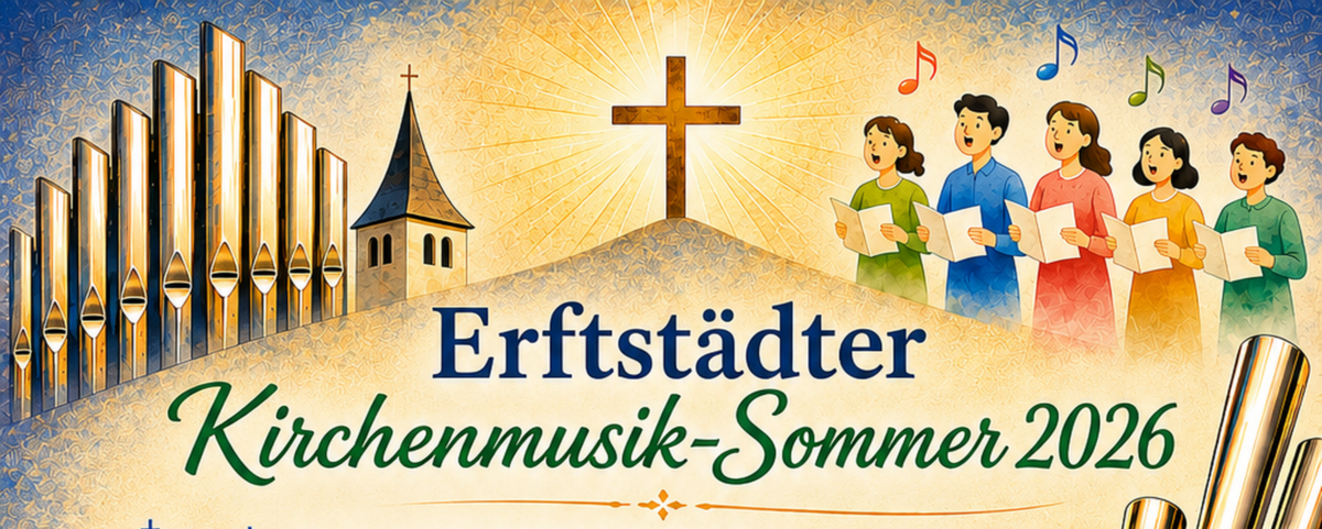 Erftstaedter_Kirchenmusik_Sommer_A3_Druck_3508x4961