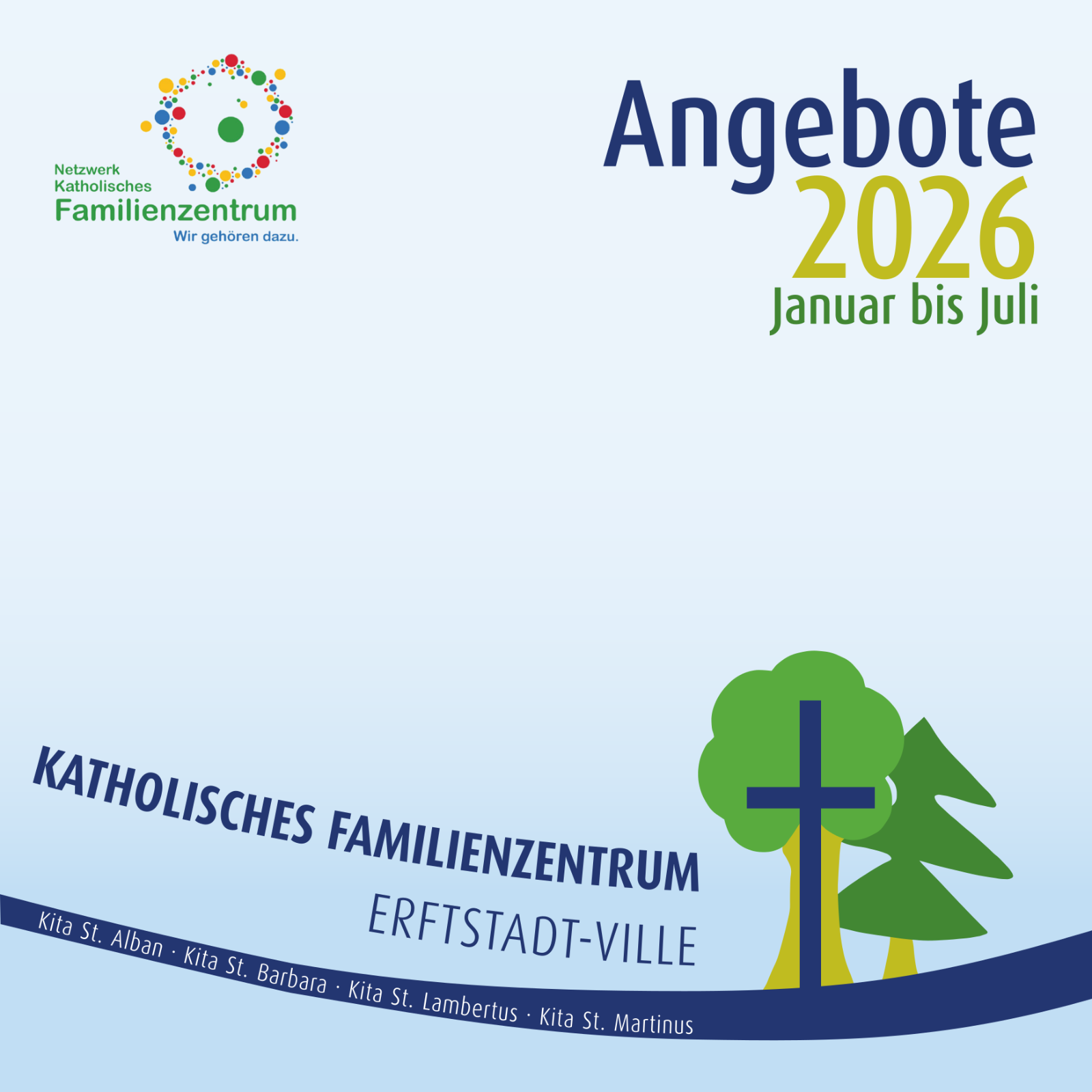 Broschüre_2026-1_K1 (c) Pfarreiengemeinschaft Erftstadt-Ville Broschüre_2026-1_K1