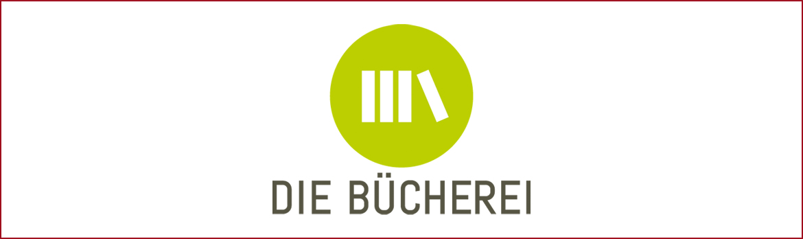 header-buecherei-logo_1170x340px