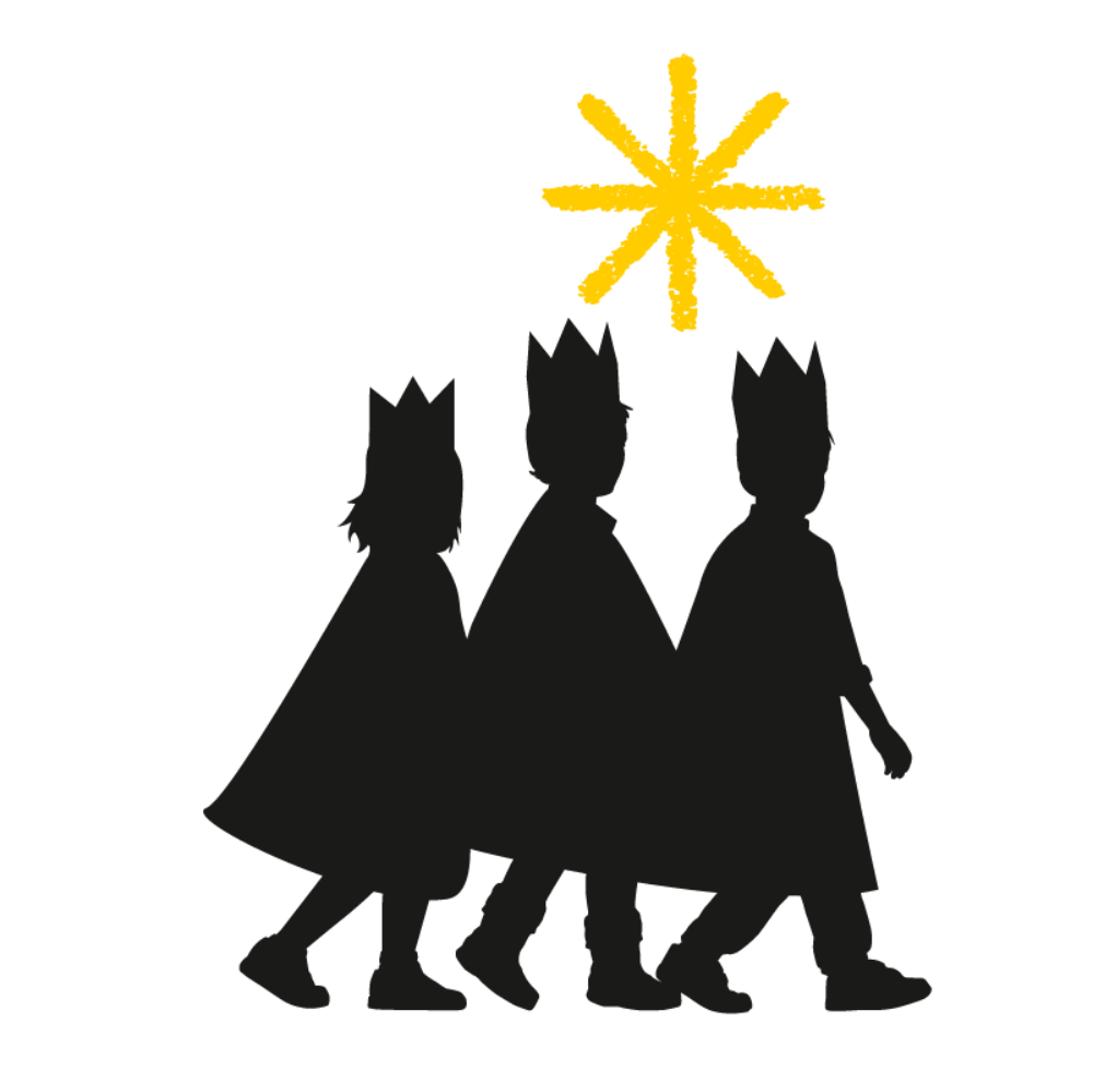 dks_zeitlos_logo_silhouette_rgb_web (c) www.sternsinger.de dks_zeitlos_logo_silhouette_rgb_web
