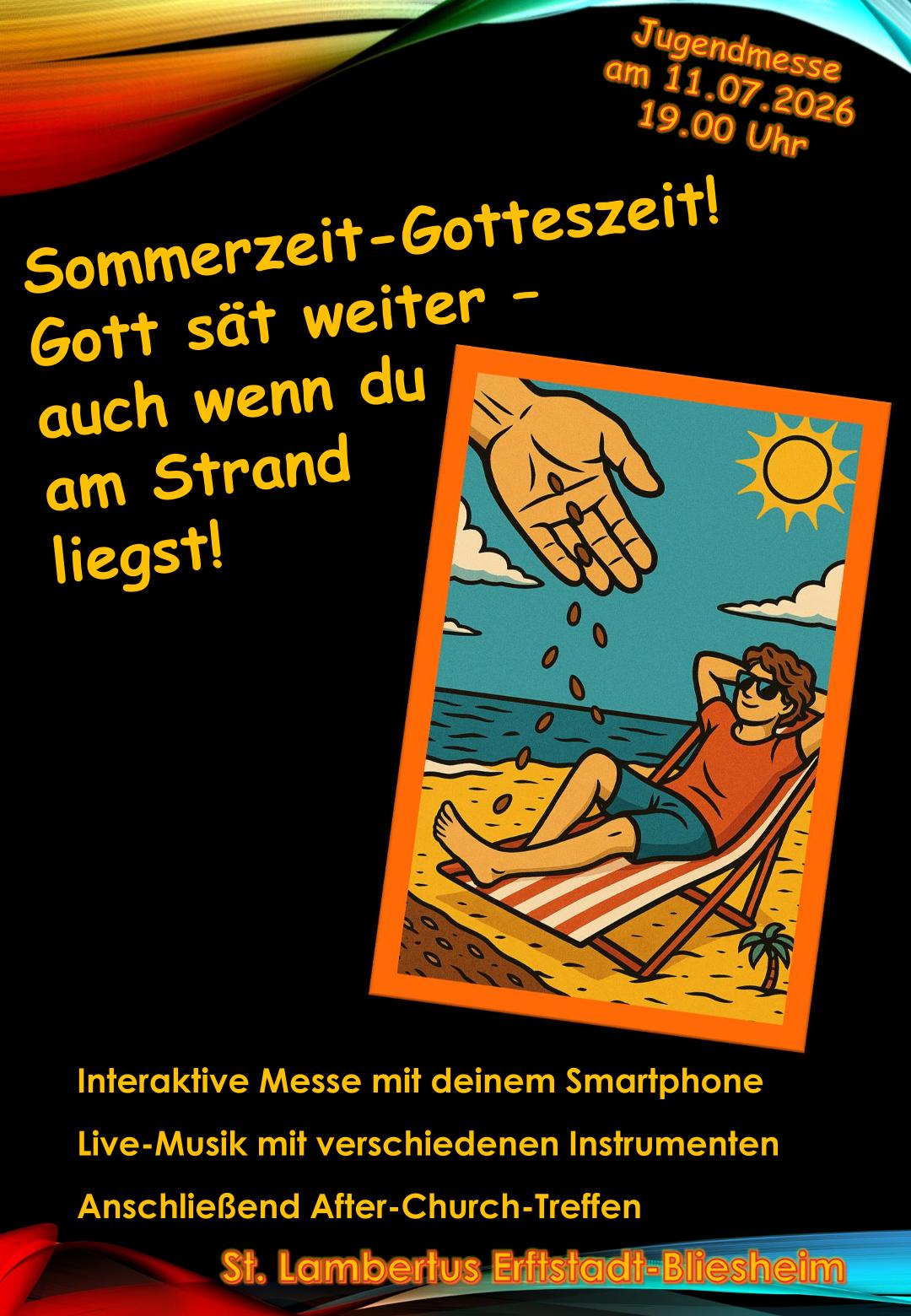 Plakat JuMe 11.07.26-1