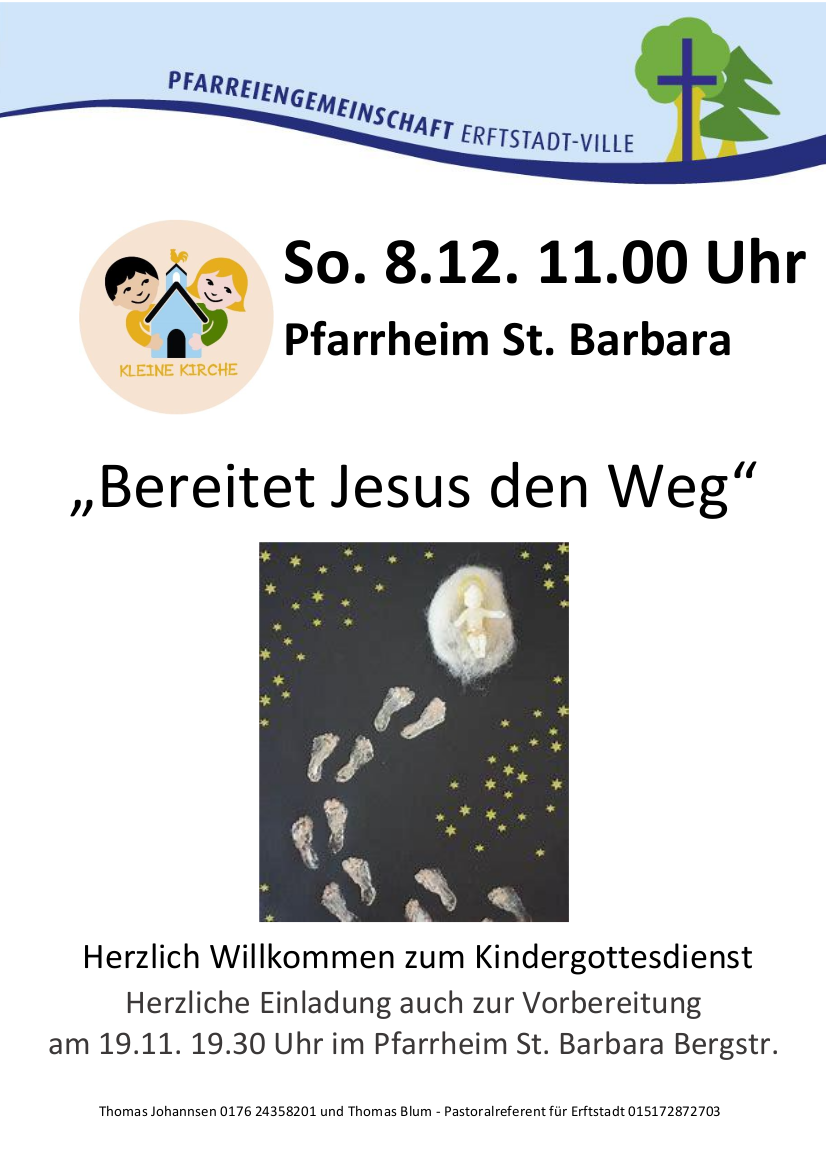 2024-12-08_2_Plakat kleine Kirche