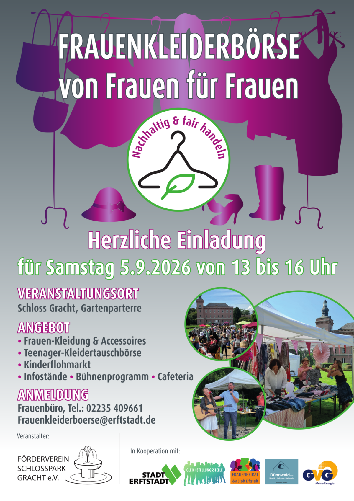 Plakat_Frauenkleiderboerse_2026