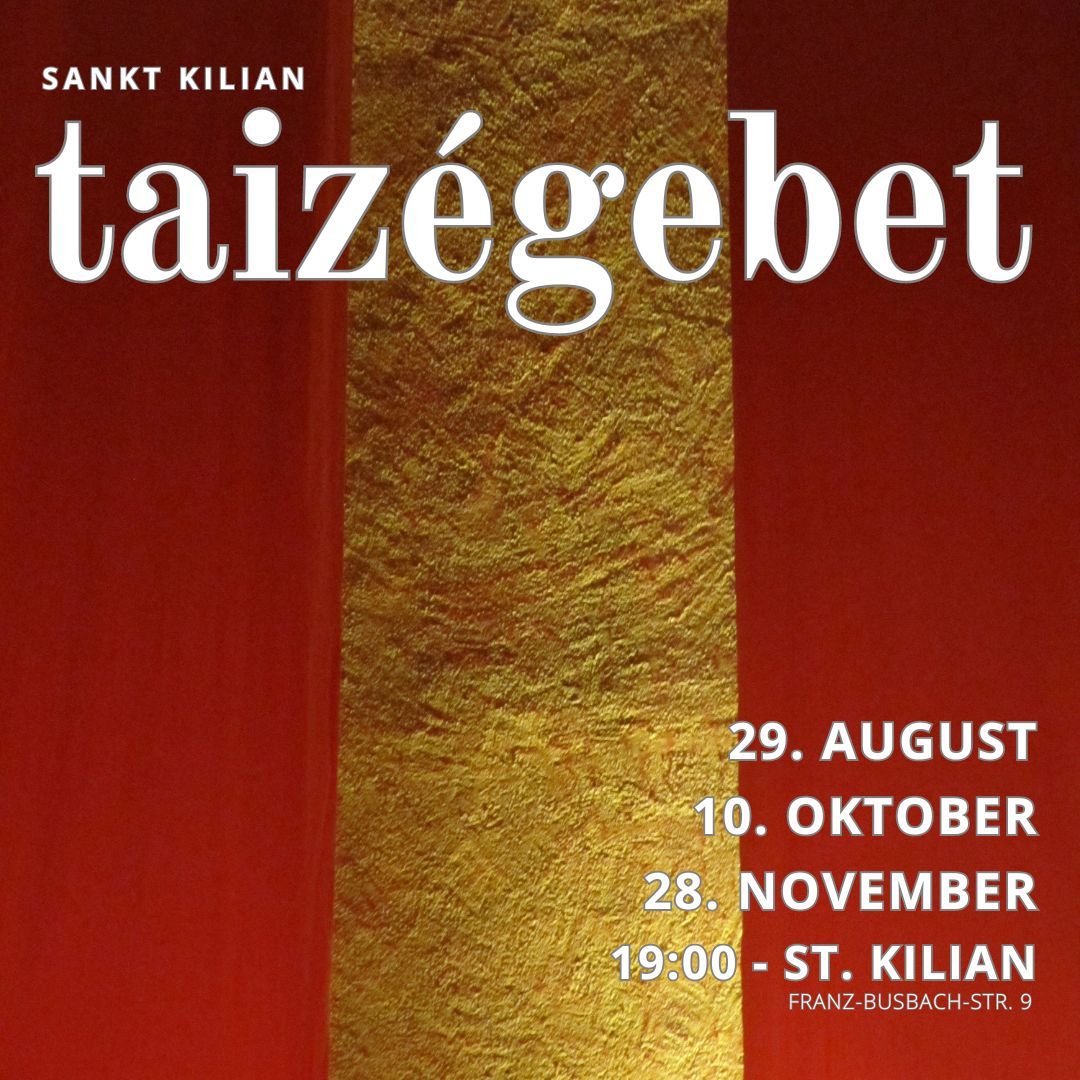 Taizegebet-2-2024