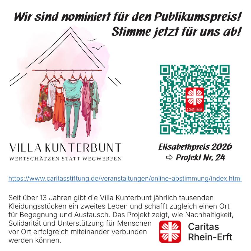 Voting Villa Kunterbunt-1