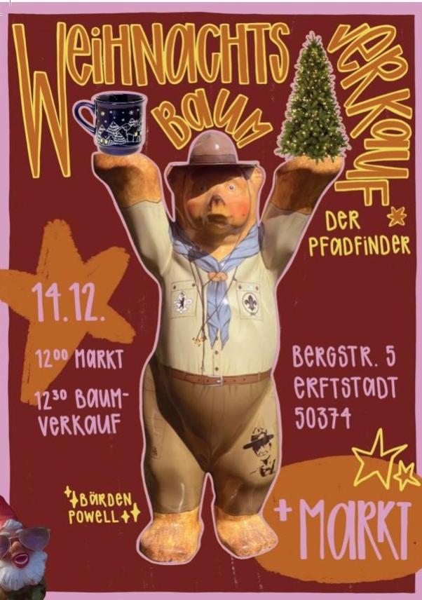 WBV-Flyer 2025 mit Schnittmarken-1 (c) Pfarreiengemeinschaft Erftstadt-Ville DPSG WBV-Flyer 2025 mit Schnittmarken-1