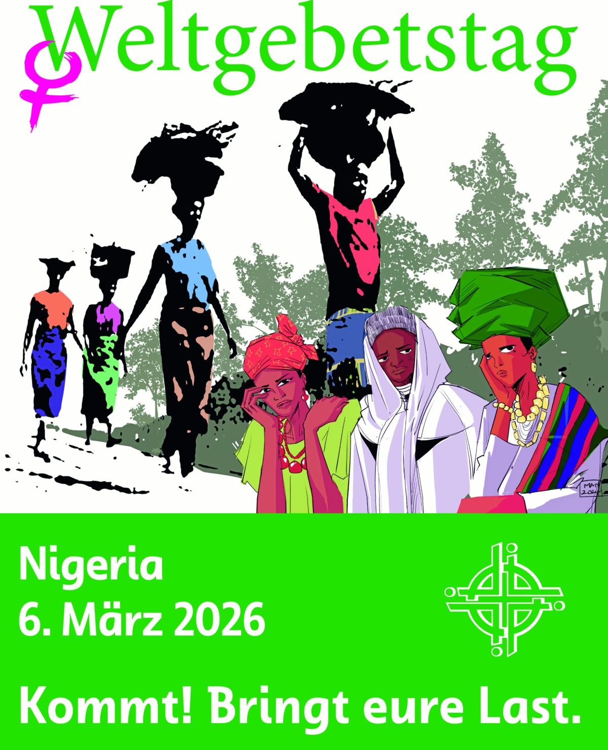WGT_Banner_2026_Nigeria_print4
